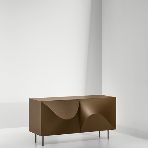 Vertigo Bonaldo Sideboard