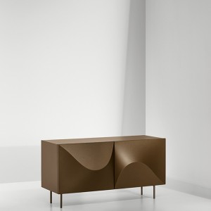 vertigo-bonaldo-sideboard