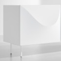 Vertigo Bonaldo Sideboard