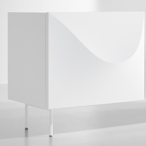 Vertigo Bonaldo Sideboard