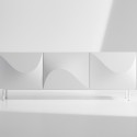 Vertigo Bonaldo Sideboard
