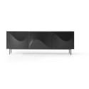 Vertigo Bonaldo Sideboard