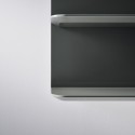 Arragan Shelf Bonaldo