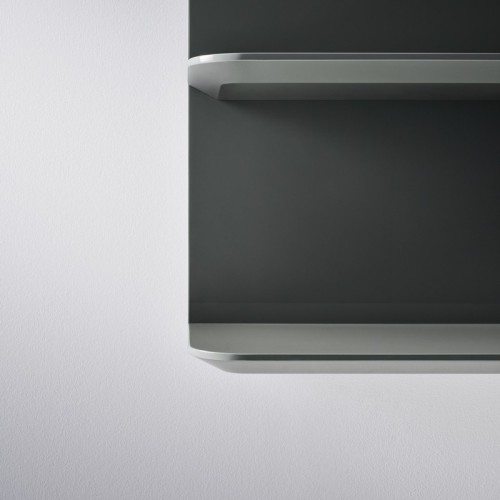 Arragan Shelf Bonaldo