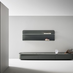 Arragan Shelf Bonaldo
