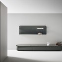 Arragan Bonaldo TV Stand