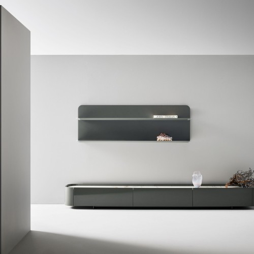 Arragan Bonaldo TV Stand