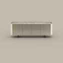 Arragan Bonaldo TV Stand