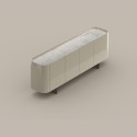 Arragan Bonaldo TV Stand