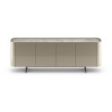 Arragan Bonaldo TV Stand