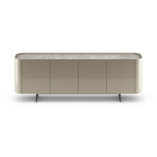 Arragan Bonaldo TV Stand