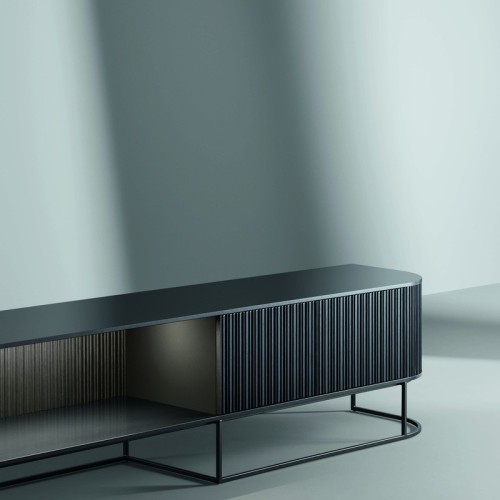 Dune Bonaldo TV Stand