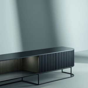 dune-bonaldo-tv-stand