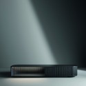 Dune Bonaldo TV Stand