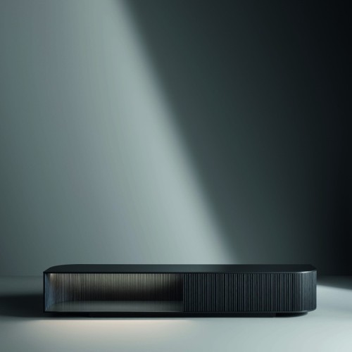 Dune Bonaldo TV Stand