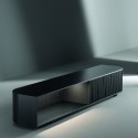 Dune Bonaldo TV Stand