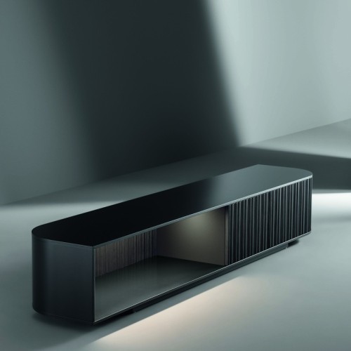 Dune Bonaldo TV Stand