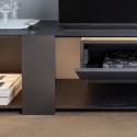 Paddle Bonaldo TV Stand