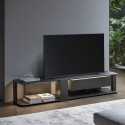 Paddle Bonaldo TV Stand