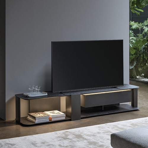 Paddle Bonaldo TV Stand