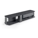 Paddle Bonaldo TV Stand