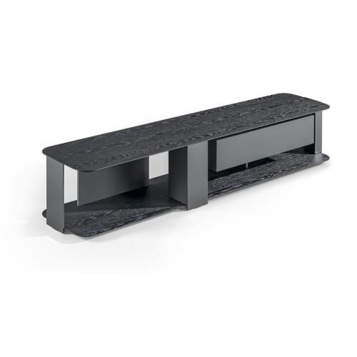 Paddle Bonaldo TV Stand