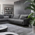 Alix Bonaldo Bookcase
