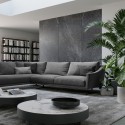 Alix Bonaldo Bookcase
