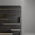 Blabla Bonaldo Bookcase
