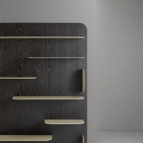 Blabla Bonaldo Bookcase