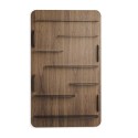 Blabla Bonaldo Bookcase