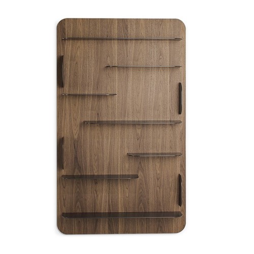 Blabla Bonaldo Bookcase