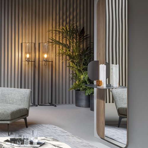 Blabla Bonaldo Bookcase