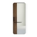 Blabla Bonaldo Bookcase