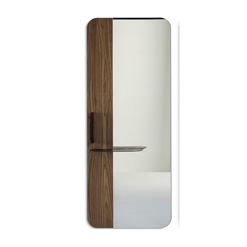 Blabla Bonaldo Bookcase