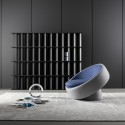 Dogma Bonaldo Bookcase