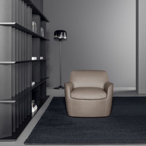 Dogma Bonaldo Bookcase