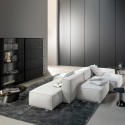 Dogma Bonaldo Bookcase