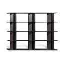 Dogma Bonaldo Bookcase