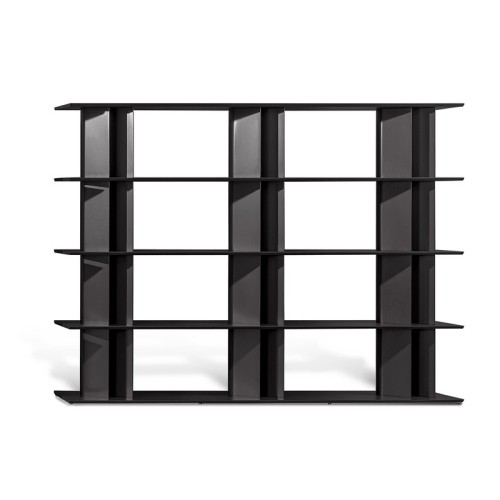 Dogma Bonaldo Bookcase