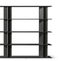 Dogma Bonaldo Bookcase