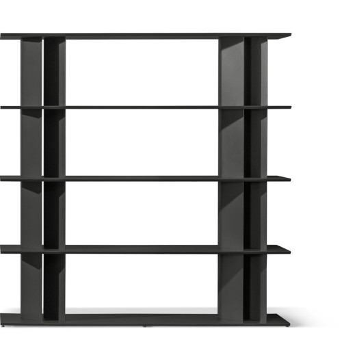 Dogma Bonaldo Bookcase