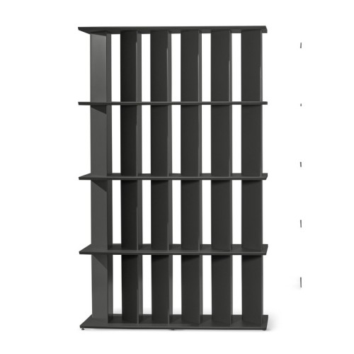 Dogma Bonaldo Bookcase