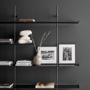 foil-bonaldo-bookcase