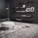 Foil Bonaldo Bookcase