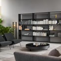 Kaos Bonaldo Bookcase
