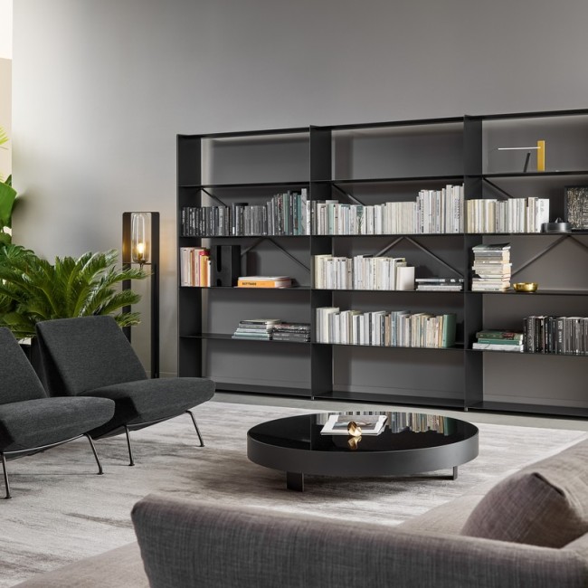 Kaos Bonaldo Bookcase