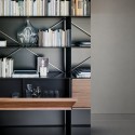 Kaos Bonaldo Bookcase