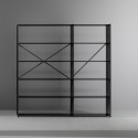 Kaos Bonaldo Bookcase