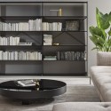 Kaos Bonaldo Bookcase
